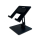 Podstawka do tabletu Silver Monkey Tablet Holder US-400